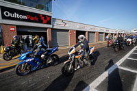 anglesey;brands-hatch;cadwell-park;croft;donington-park;enduro-digital-images;event-digital-images;eventdigitalimages;mallory;no-limits;oulton-park;peter-wileman-photography;racing-digital-images;silverstone;snetterton;trackday-digital-images;trackday-photos;vmcc-banbury-run;welsh-2-day-enduro